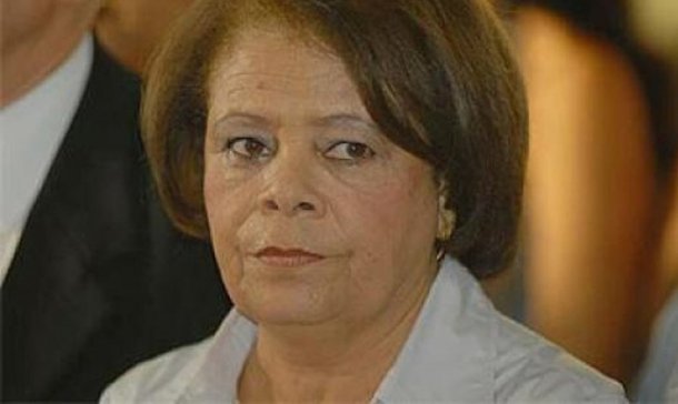 MPF acusa juíza de Candeias de "engavetar" processos