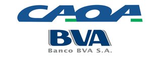 Caoa formaliza proposta de compra do BVA