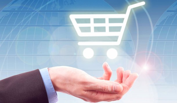 Corte de impostos reduz projeção de inflação, dizem consultorias