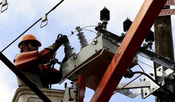 Eletropaulo tem multa de R$ 13 mi por má prestação de serviços