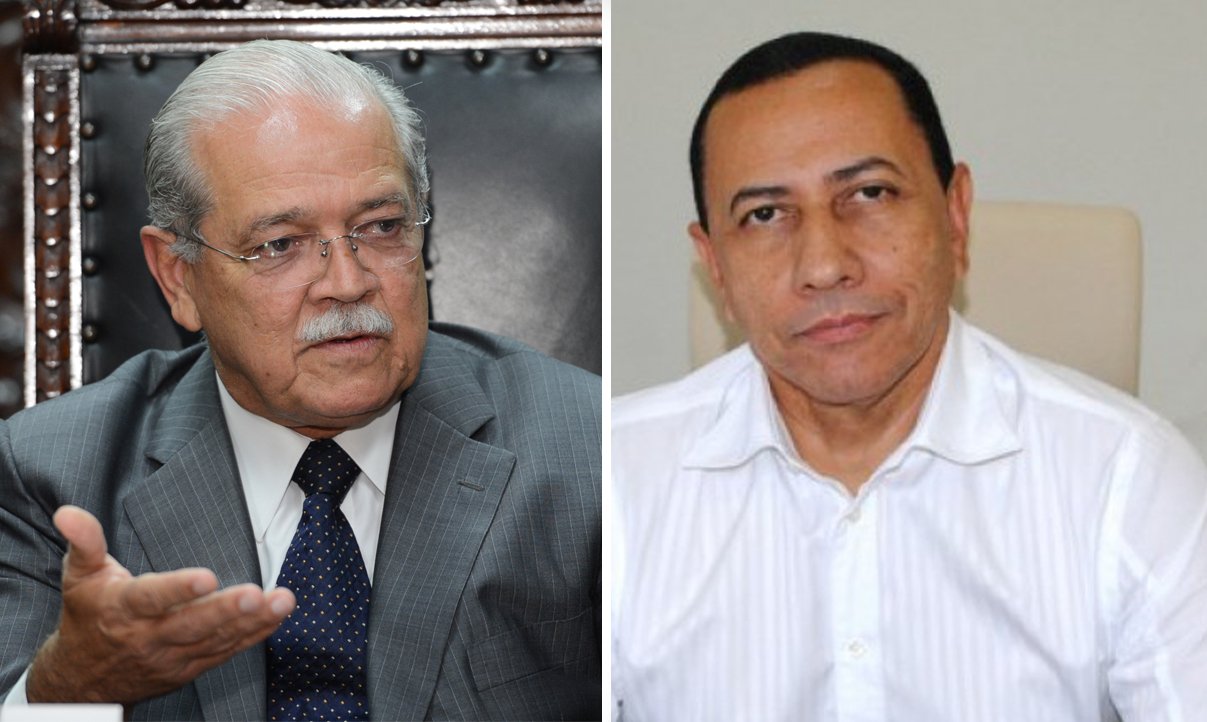 César Borges troca comando do Dnit na Bahia