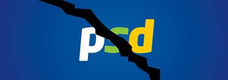 PSD mineiro pode sofrer debandada geral