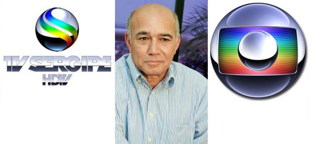 Acusado de assédio, diretor da TV Sergipe é afastado do cargo