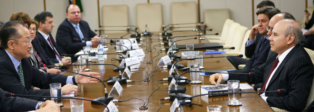 Guido fez sua parte. Mas e os empresários?