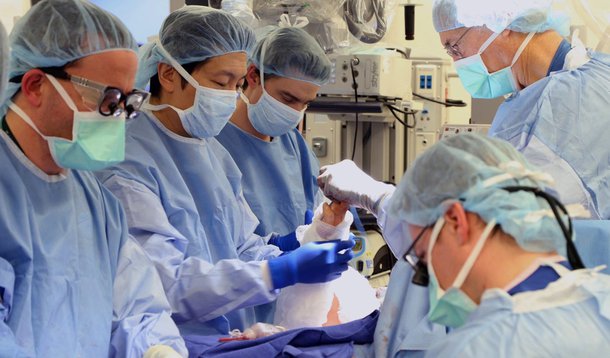 Mais Médicos: só 41 de 317 cidades são contempladas