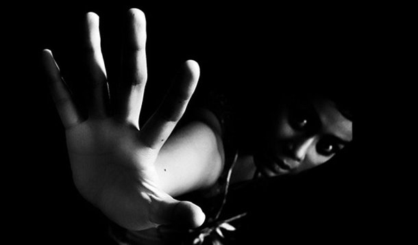 Lei Maria da Penha rendeu 13 mil processos ao AM