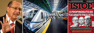 Propina da Siemens no Brasil foi de R$ 24,4 mi