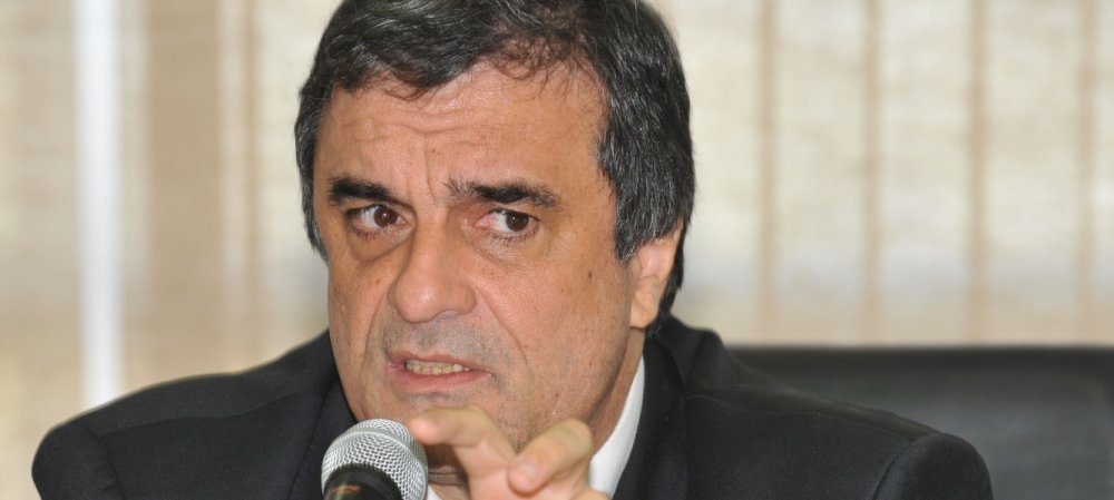 Cardozo: "investigação do Cade não é disputa política"