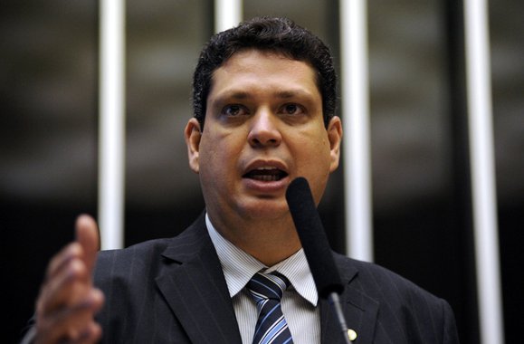 "PT transformou luta contra pobreza em política de Estado"