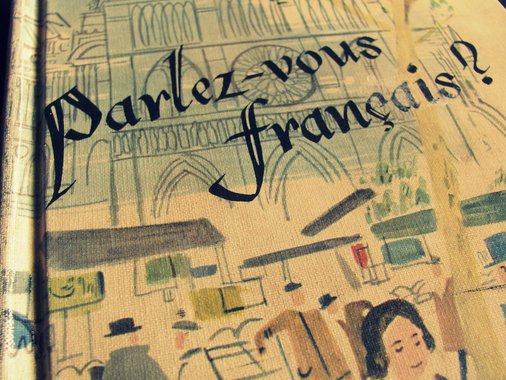 São Paulo celebra a francofonia