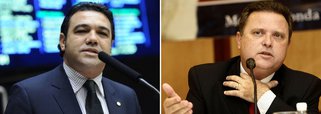 ‘Legislativo pouco se importa com a opinião pública’