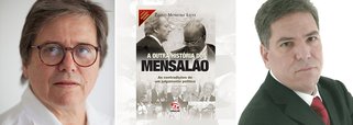 Mensalão: o outro lado da história