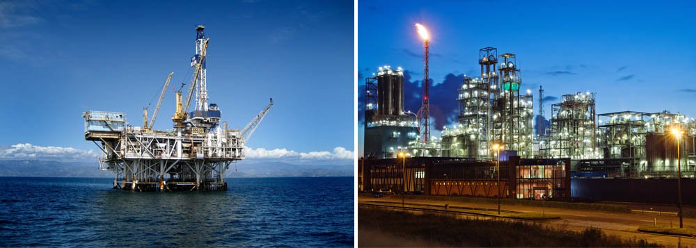 Vinte e quatro contratos de concessões são assinados