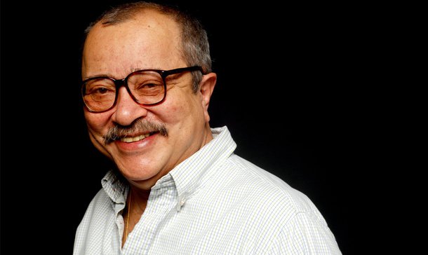 Ubaldo: “Não tenho nenhum entusiasmo por FHC”