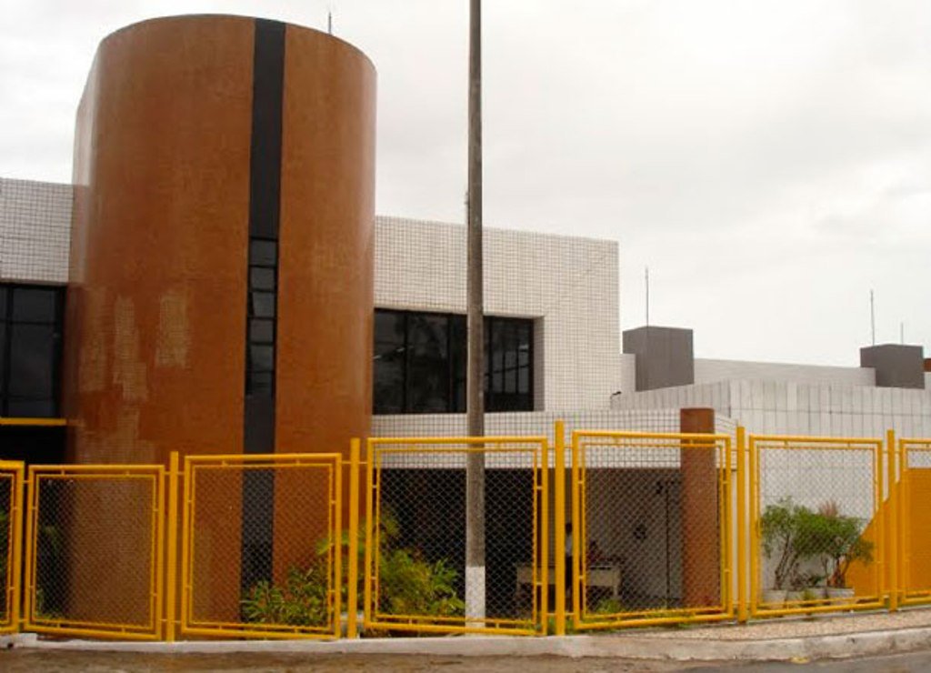 TCE e Sebrae realizam encontro sobre desenvolvimento local