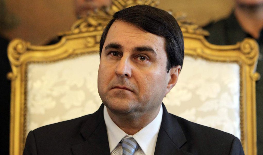 Sem Chávez, Paraguai pode aceitar Venezuela no Mercosul