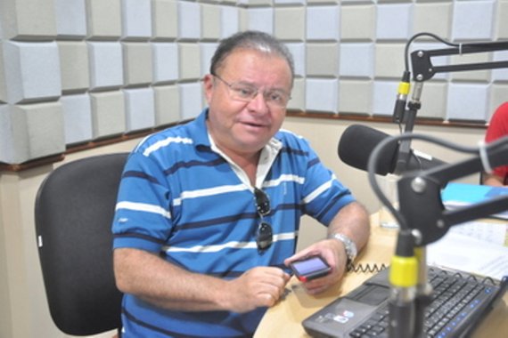 MPF acusa Gilmar de fazer propaganda eleitoral antecipada