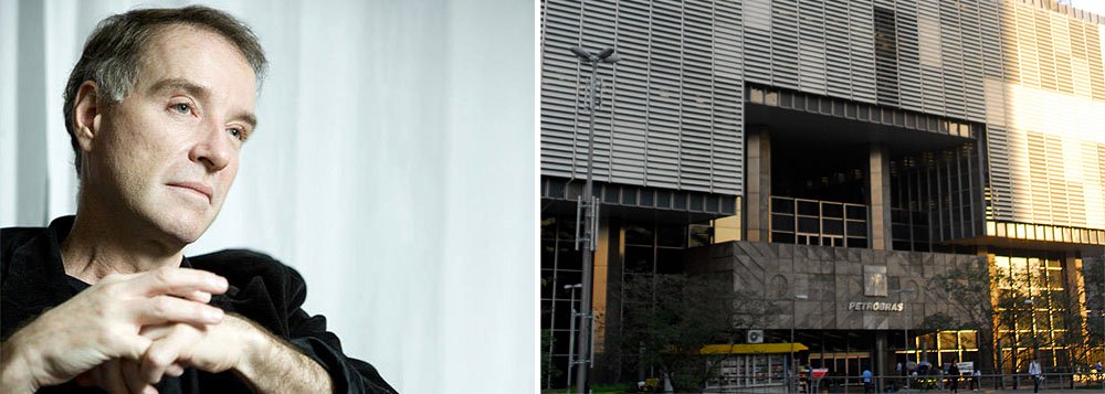 Depois do socorro de Esteves, Eike busca Petrobras