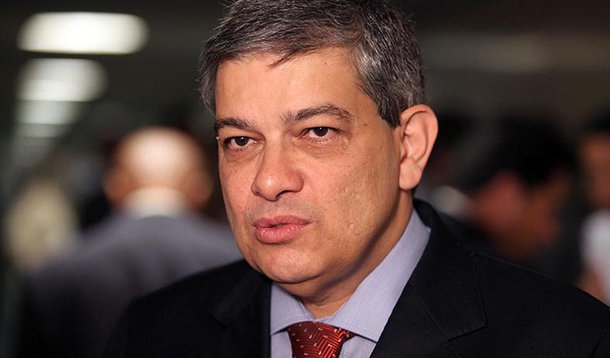 Pestana: PIB de 0,9% "é só a ponta do iceberg"