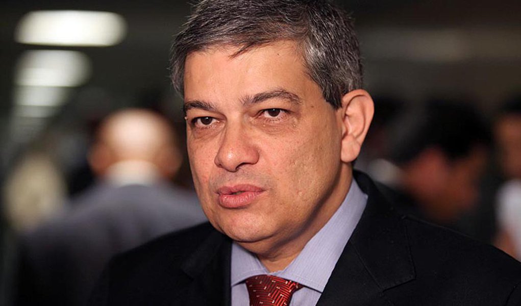 Pestana: PIB de 0,9% "é só a ponta do iceberg"