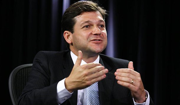 Administração Geraldo Júlio é aprovada por 72,3%