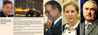 FT: investidores ameaçam processar Eike e até Malan