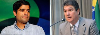 ACM Neto descumpre seu decreto da Ficha Limpa