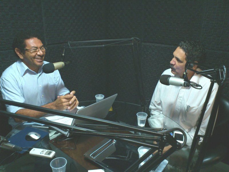 Deputado quer PT nacional mais duro com Pernambuco