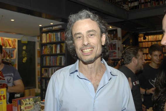 Para Fiúza, País caminha para lugar nenhum