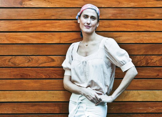 Argentina 'denuncia' alto custo do Brasil