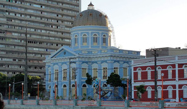 “Auxílio-paletó” terá novas regras