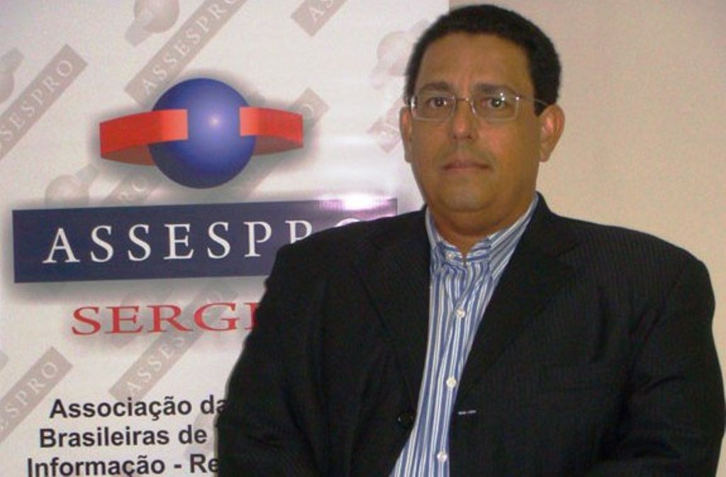Barra dos Coqueiros abre portas para empresas de TI