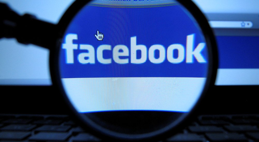 América Latina impulsiona resultados do Facebook América Latina impulsiona resultados do Facebook