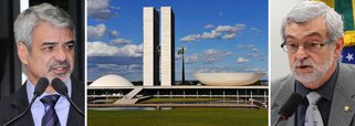 PT sai em defesa da liberação de emendas