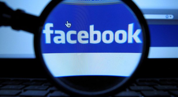 América Latina impulsiona resultados do Facebook