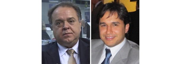 Diretor do Estadão ao 247: “Barbosa deve limpar o que fez”