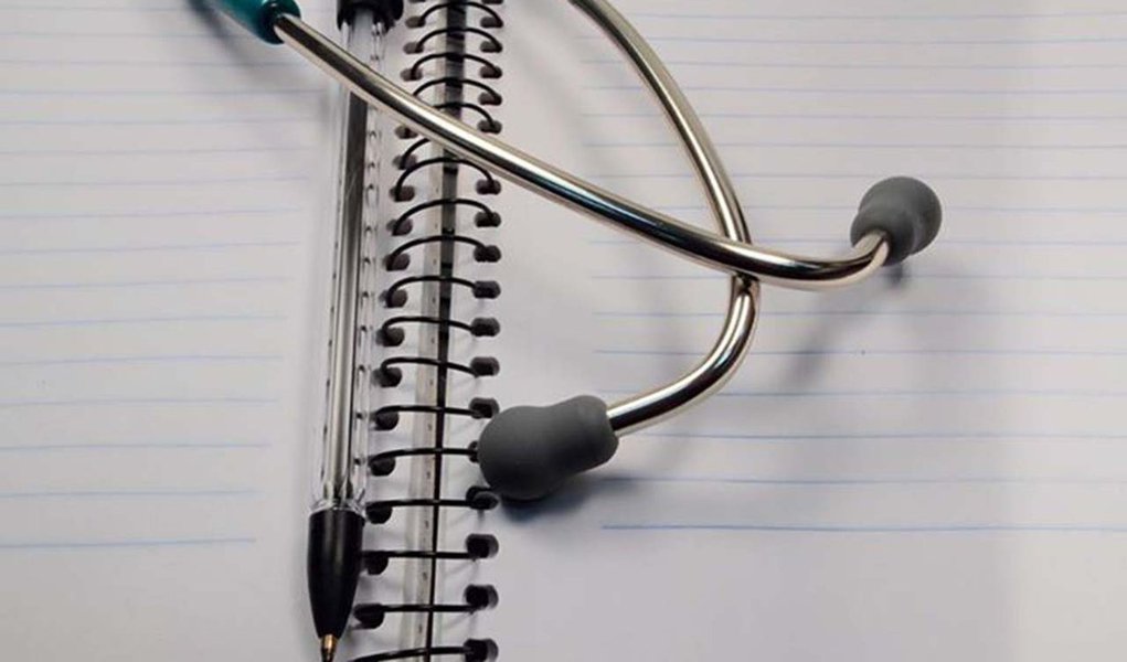 Médicos estrangeiros farão o Revalida na UFMG