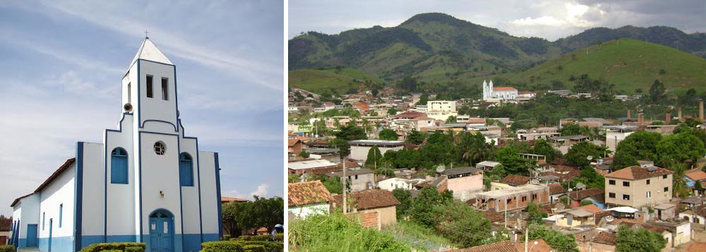MG: cidades com piores IDHs têm mais corrupção