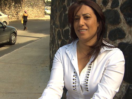 STF atesta legitimidade de Cláudia em Porto Seguro