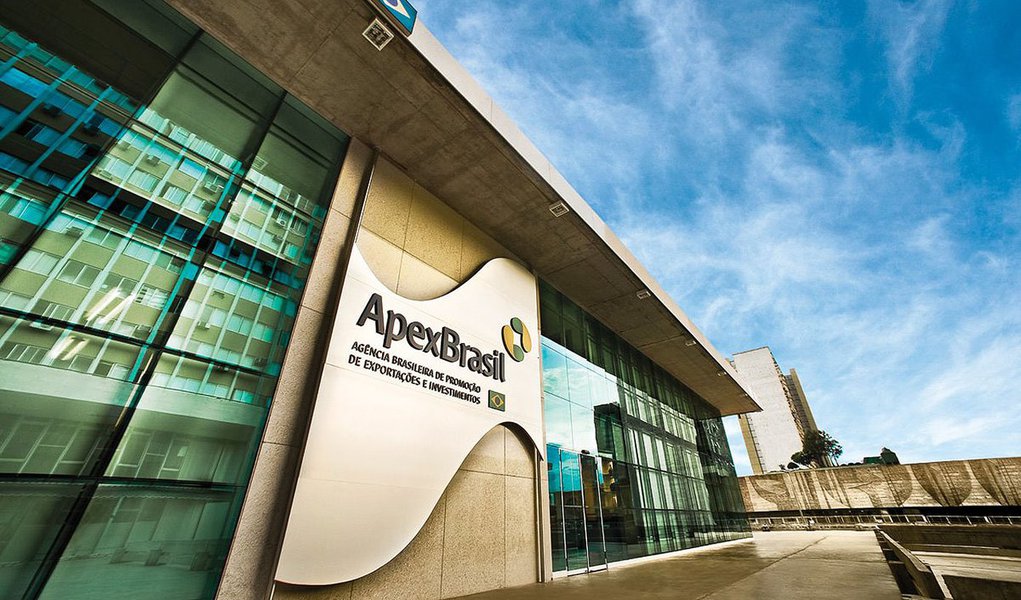 Missão brasileira gera US$ 47 mi no Oriente Médio