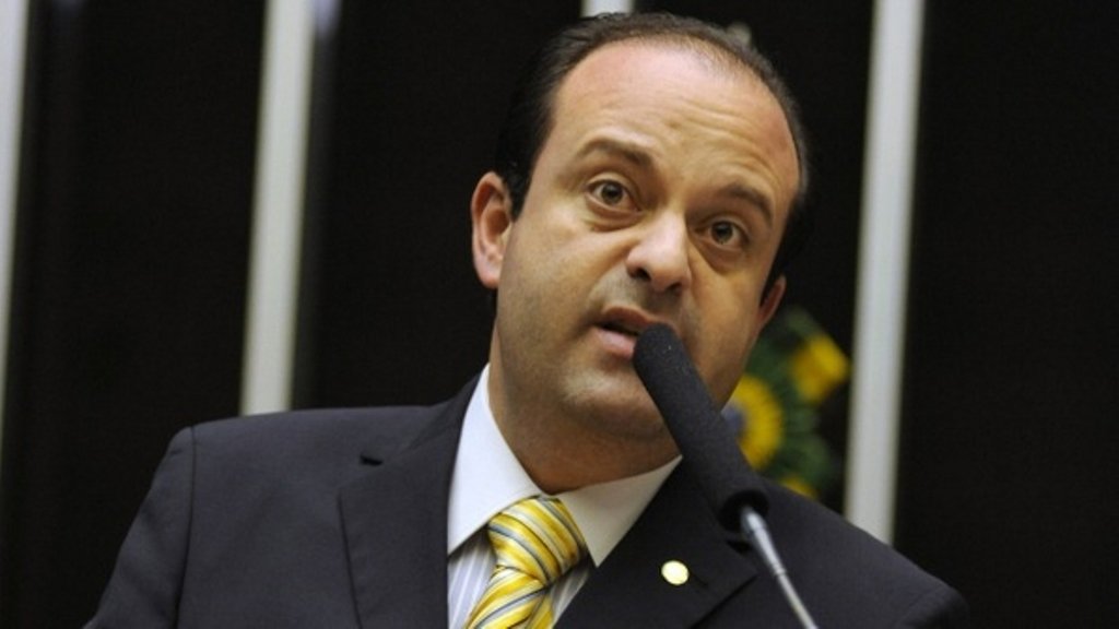 “Oposição nunca foi contra o Proinveste", diz André Moura. Como assim?