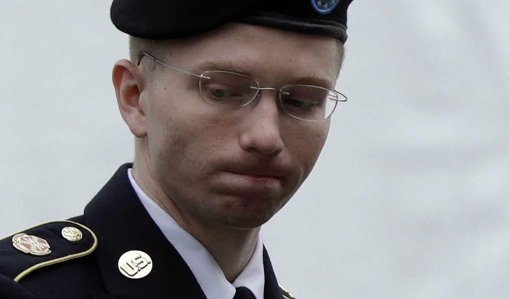 Soldado é absolvido de ajuda ao inimigo, mas será preso