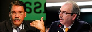 Merval prevê boicote na volta do recesso