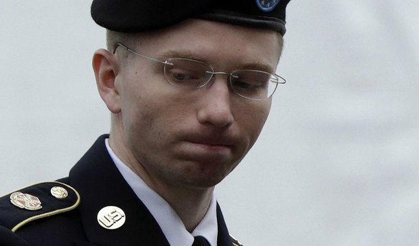 Soldado é absolvido de ajuda ao inimigo, mas será preso