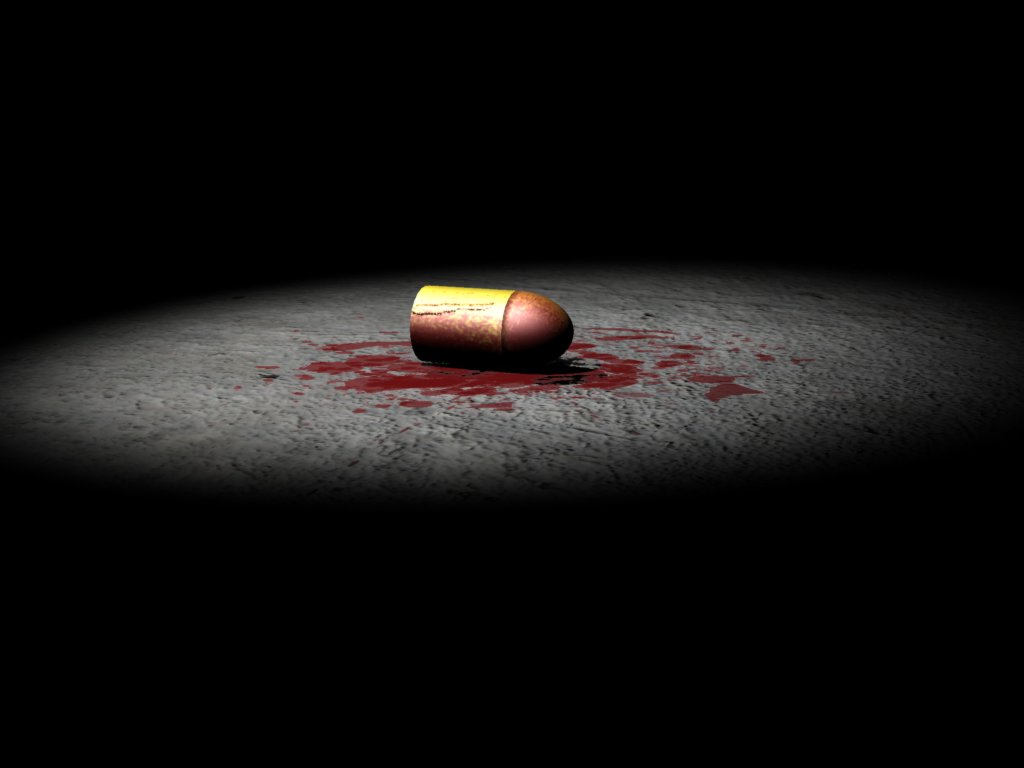 Brasil e Bolívia firmam pacto contra drogas