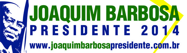 Merval vê Barbosa como possível candidato