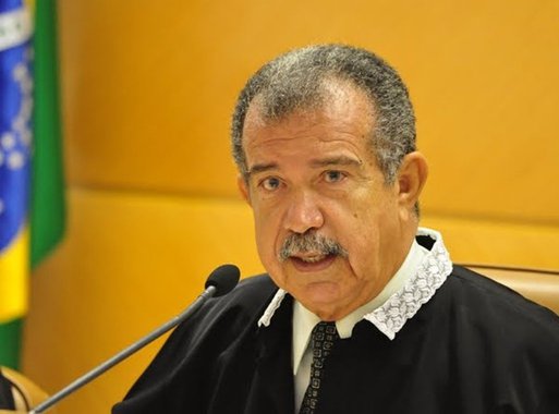 TCE julga processo sobre irregularidades na Eunice Weaver