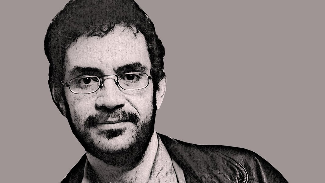 Mané Garrincha será palco de tributo a Renato Russo