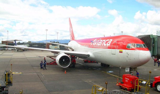 Procon-PE suspende venda de passagens da Avianca