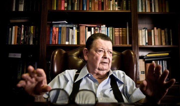 Delfim: Pessimismo não corresponde à realidade